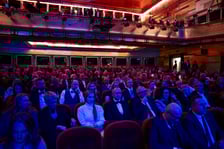Wielka Gala Biznesu 2024